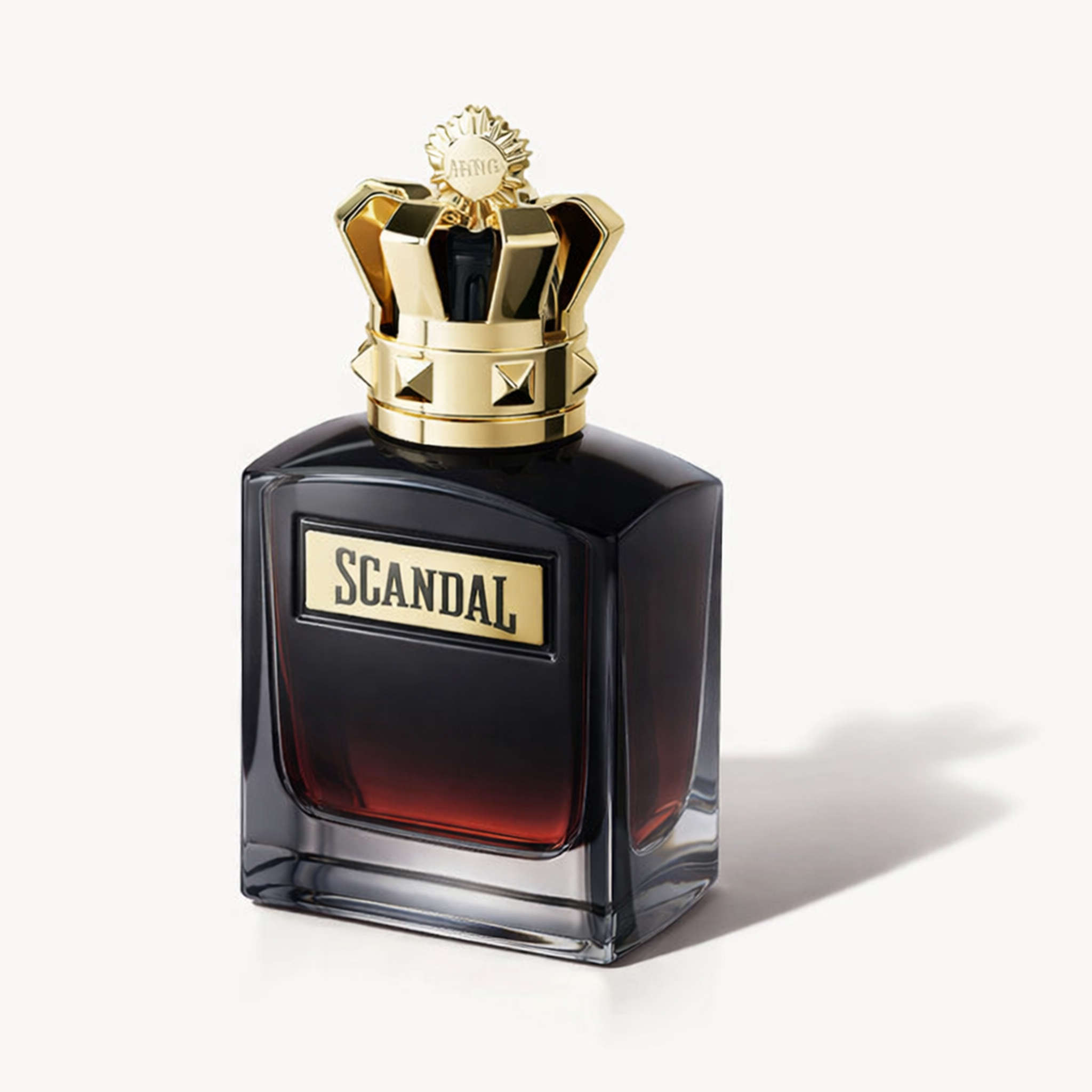 Jean Paul Gaultier Classique Gift Set for Her 2 primary fragrance component gift set gallery image