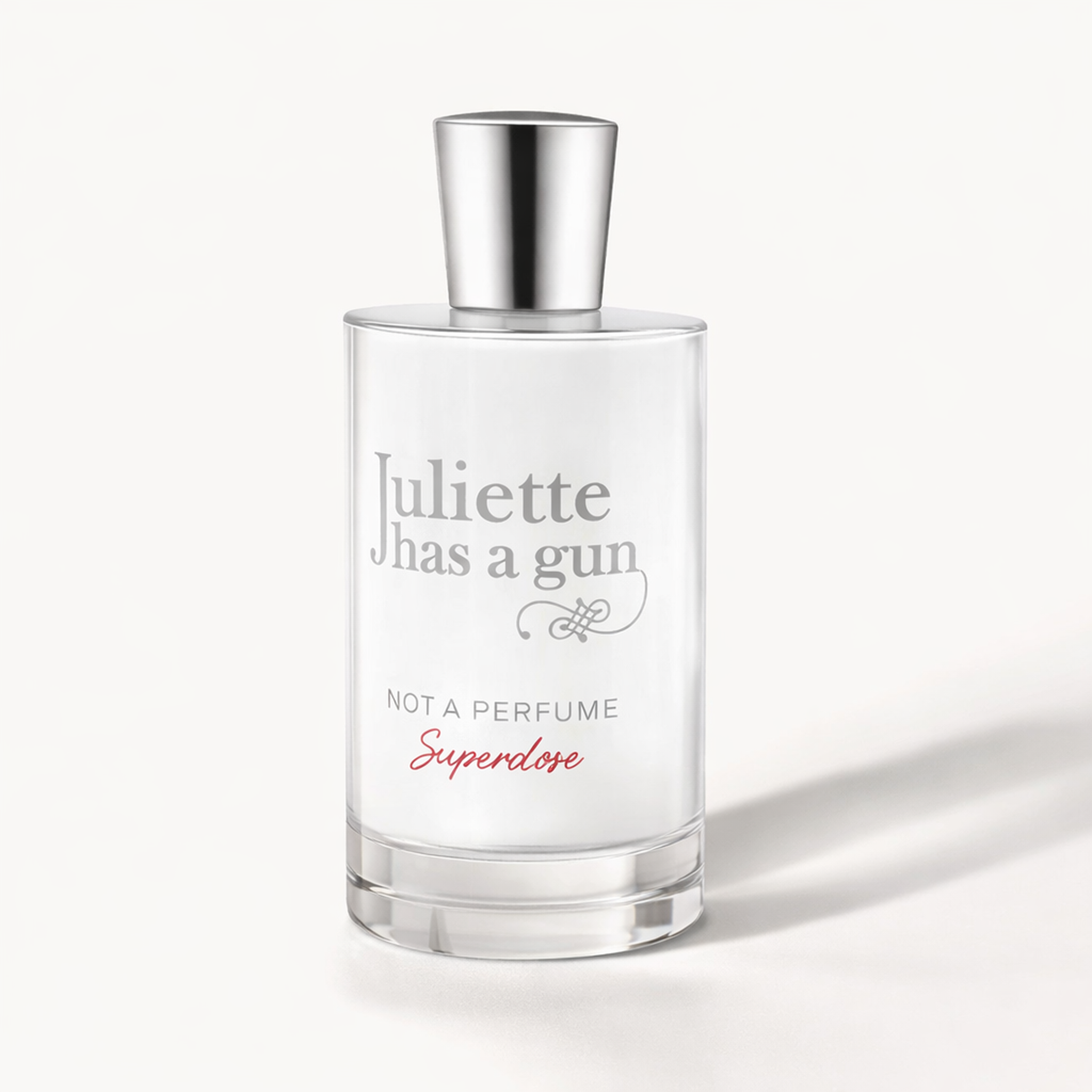 Juliette Has A Gun Powder Love Travel Set for Her primary fragrance component gift set gallery image