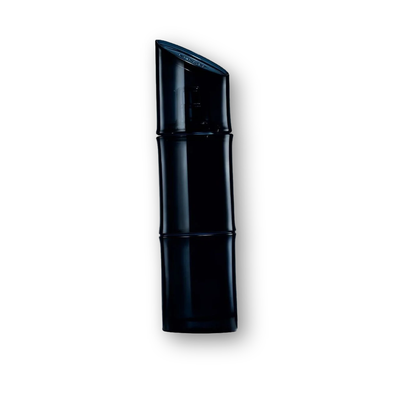 Kenzo Homme EDP hero image