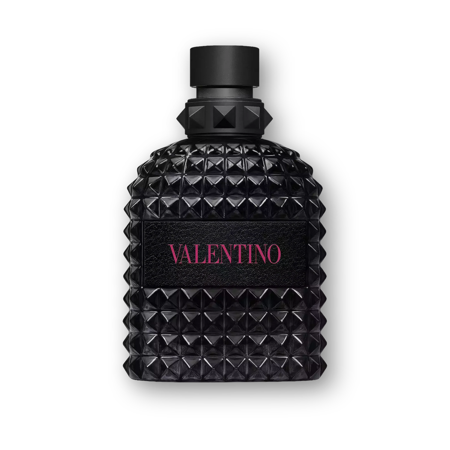 Valentino Uomo Born in Roma Extradose Parfum hero image