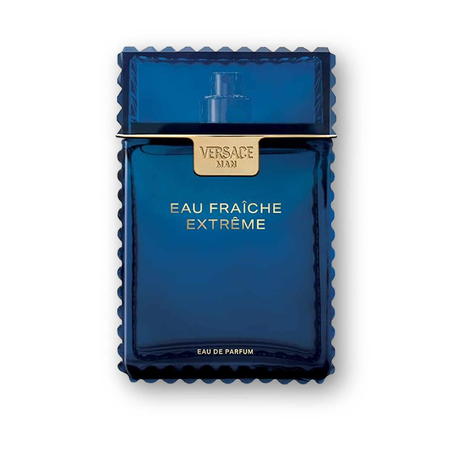 Versace Eau Fraiche Extreme EDP For Men hero image