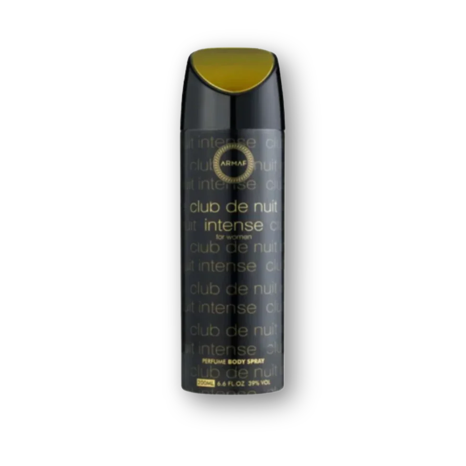 Armaf Club De Nuit Intense Woman Body Mist hero image