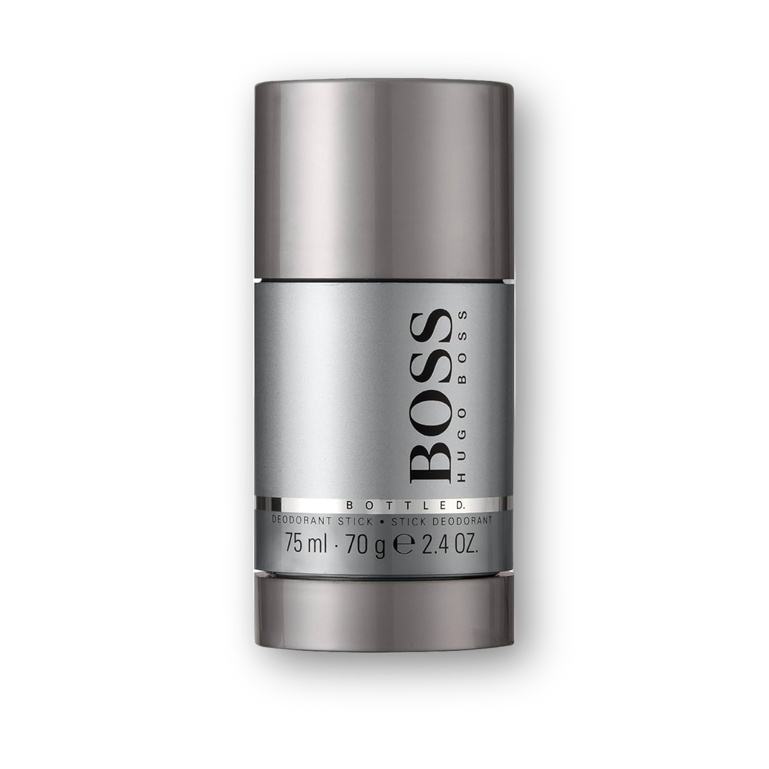 Hugo Boss Boss Bottled Deodorant Stick hero image