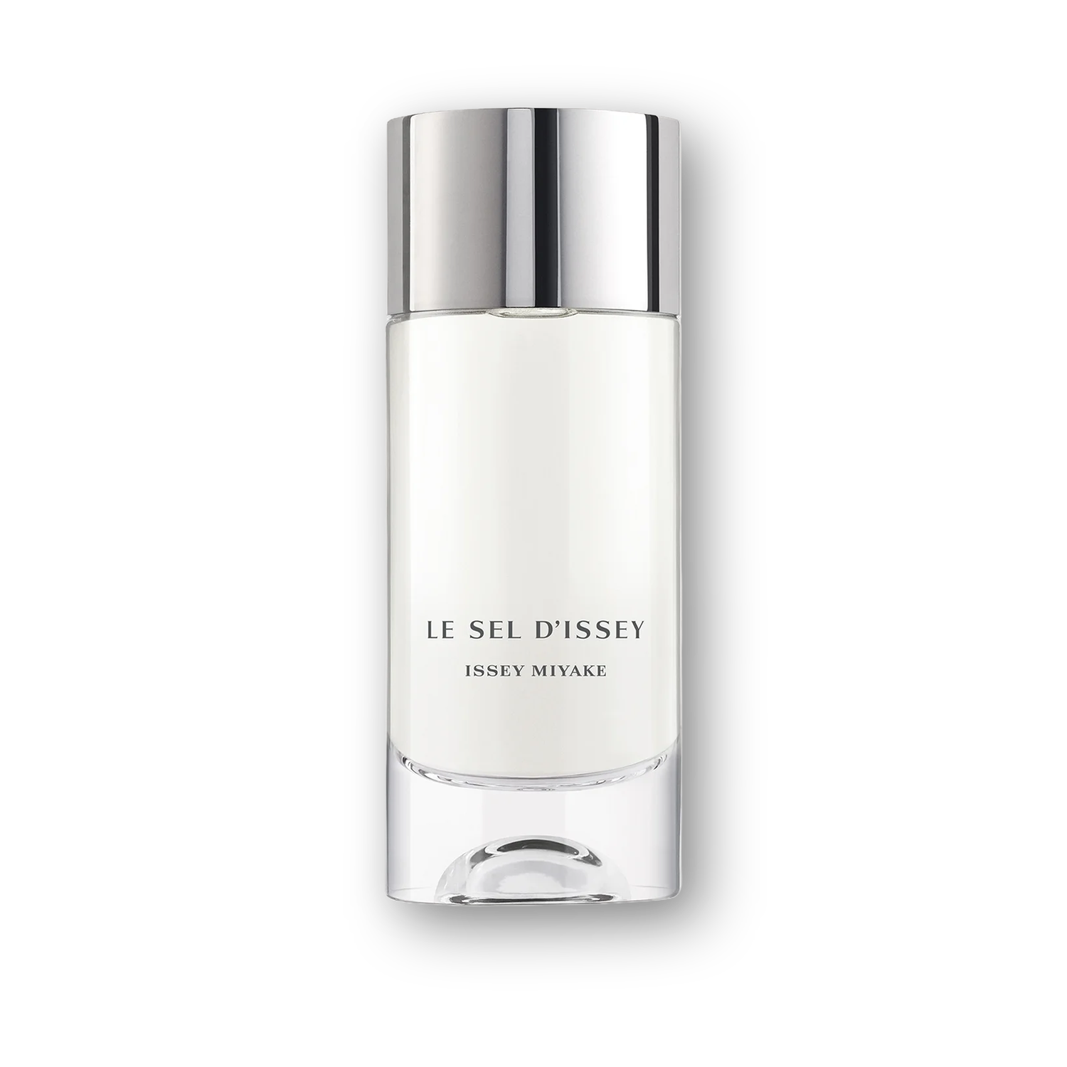 Issey Miyake Le Sel d'Issey EDP For Men hero image