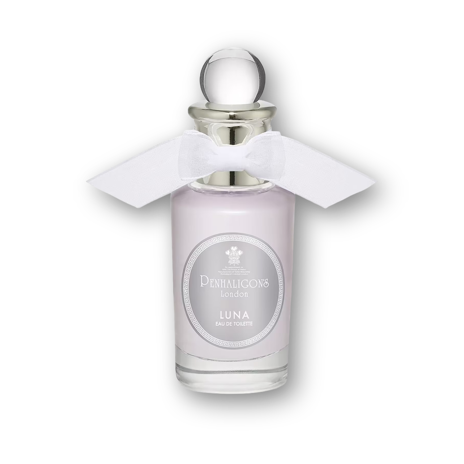 Penhaligons Luna EDT hero image