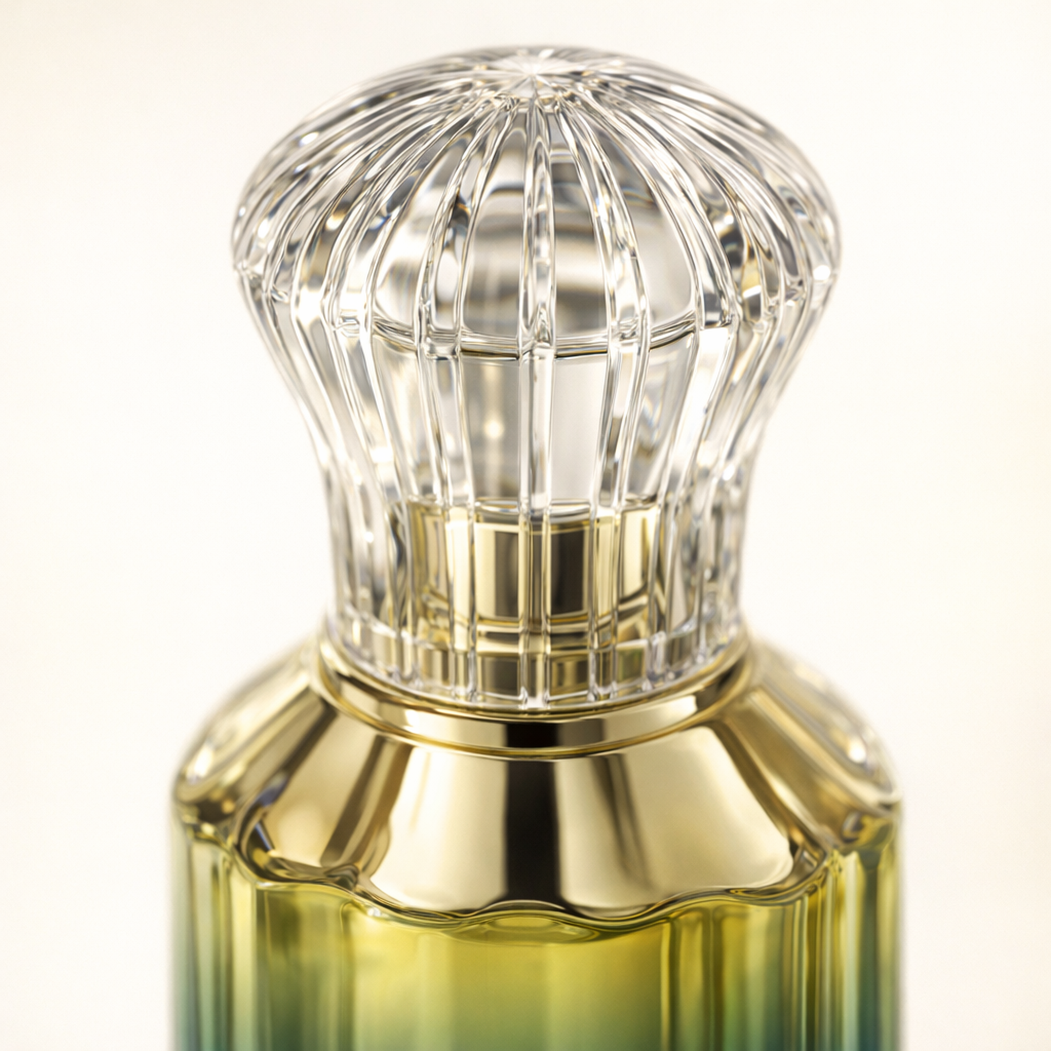 Ahmed Al Maghribi Blue by Ahmed EDP cap macro detail gallery showcase