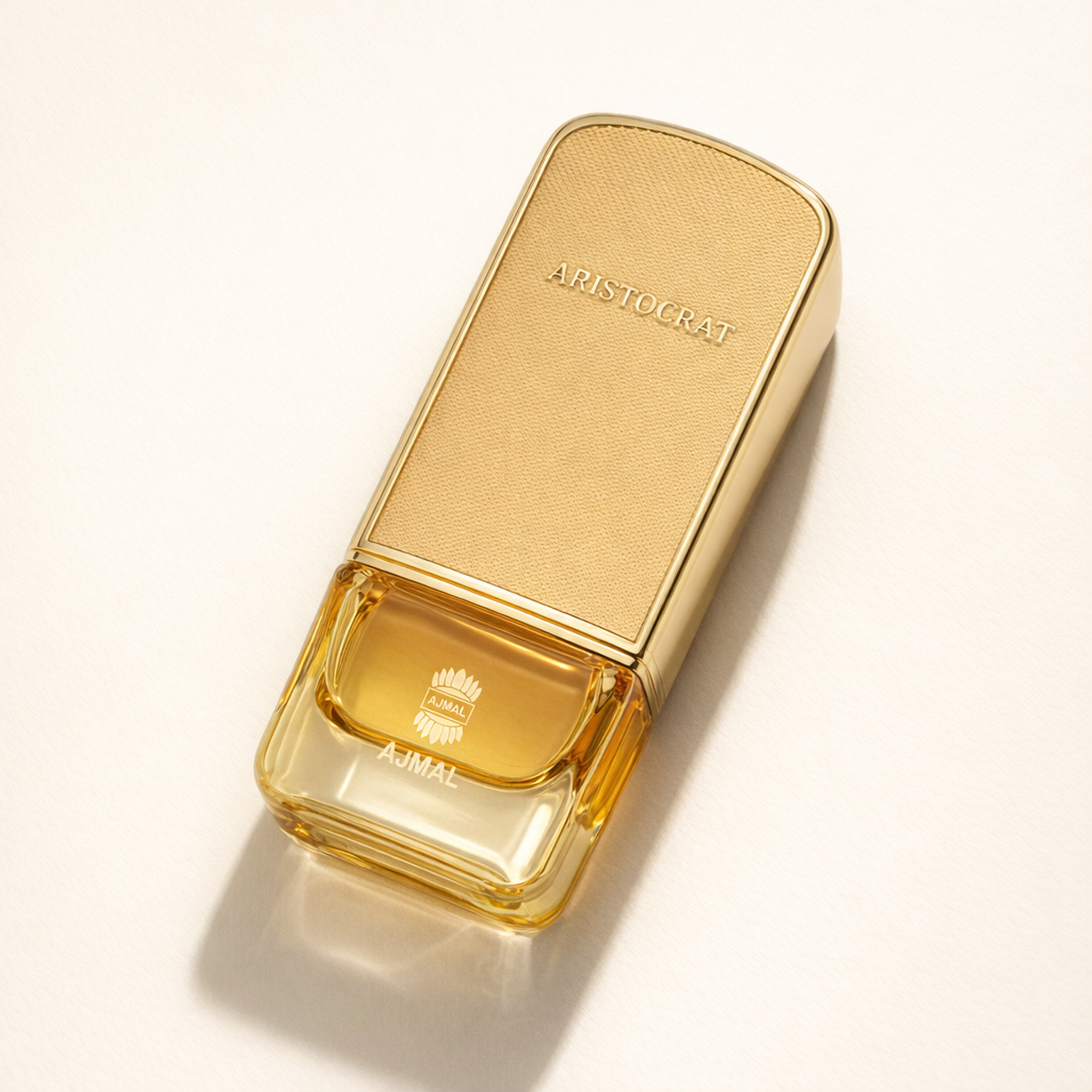 Ajmal Aristocrat Coral EDP For Women gallery 1 image