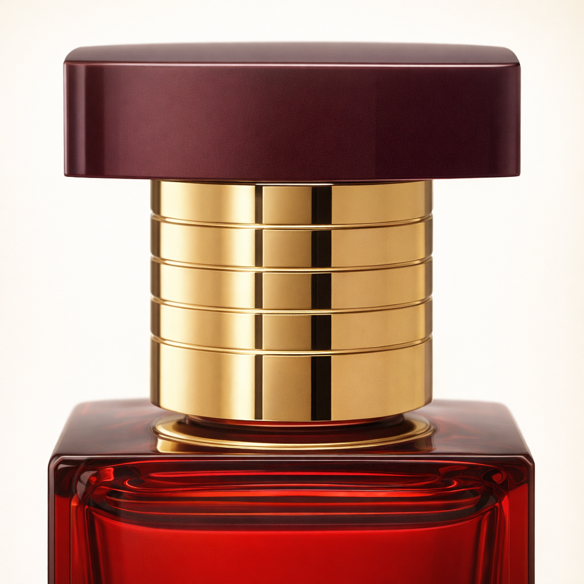 Ajmal Sacred Love EDP For Women gallery 4 image