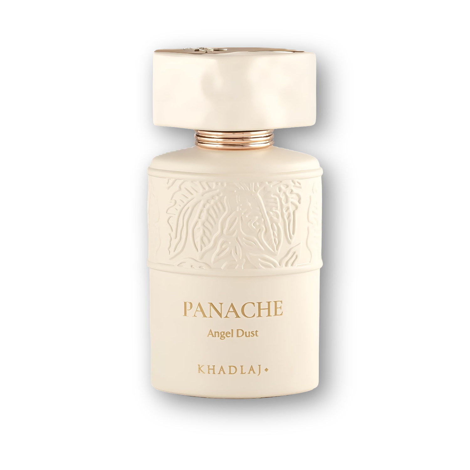 Khadlaj Panache Angel Dust EDP hero image