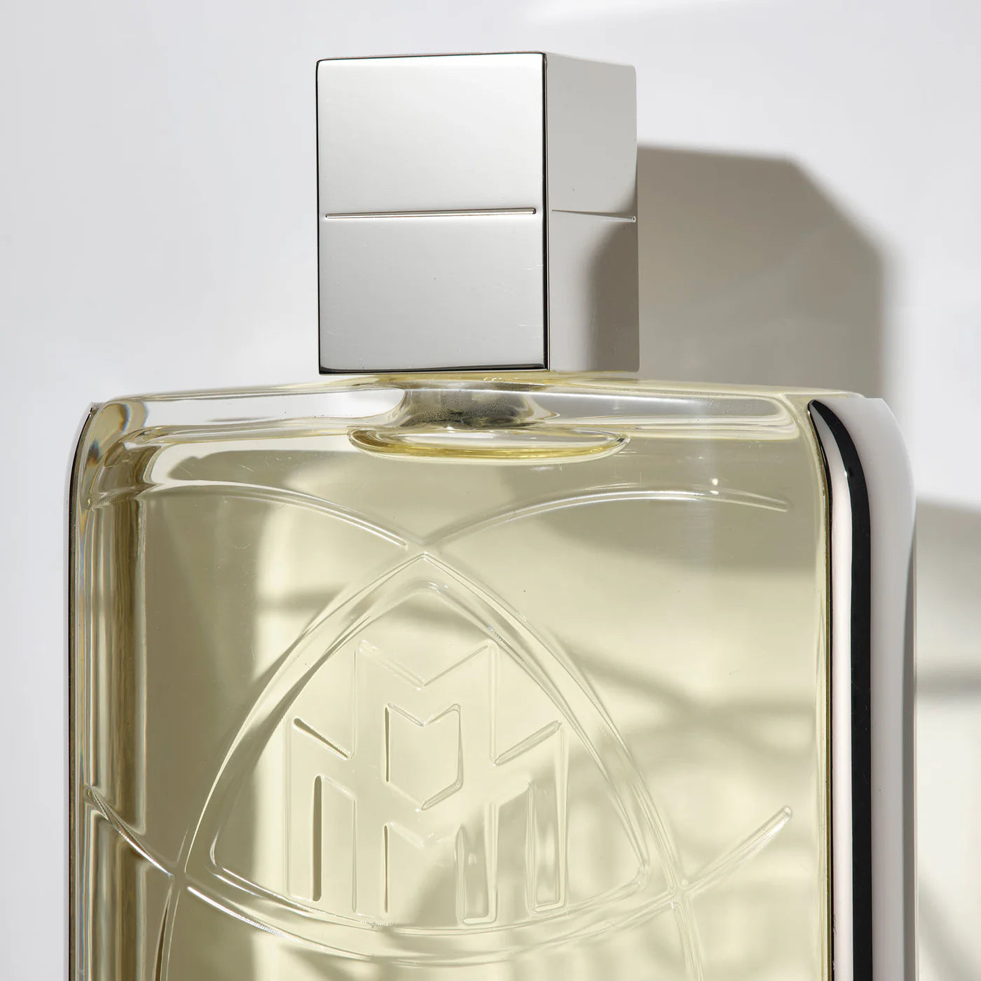 Shop Mercedes Benz Maybach EDP Travel Set | My Perfume Shop | My
