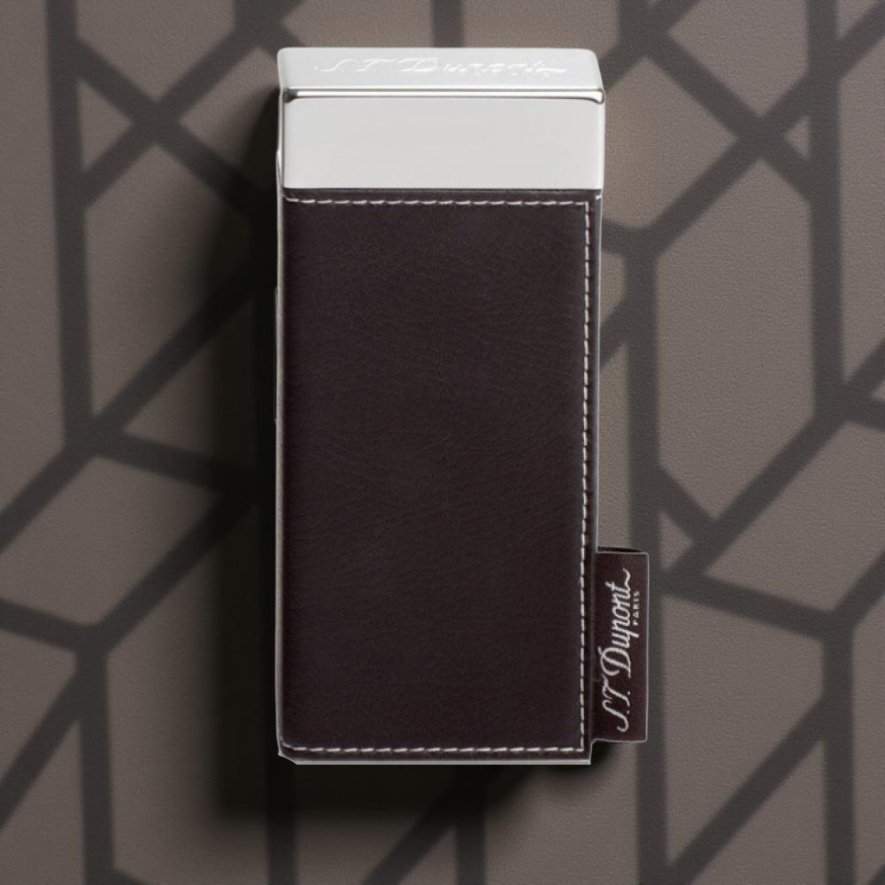 S.t. Dupont Passenger Pour Homme EDT