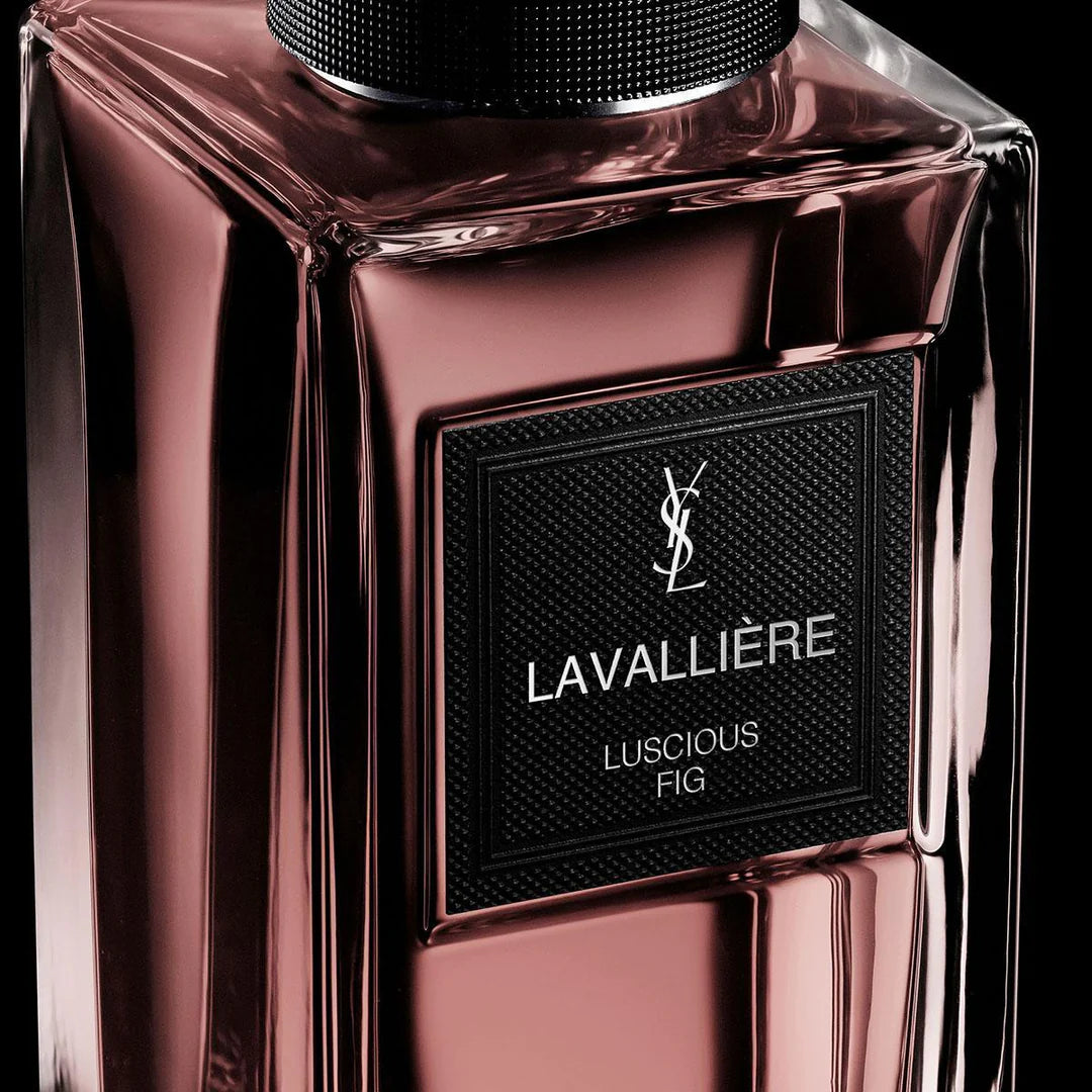 Yves Saint Laurent Le Vestiaire Des Parfums Discovery Set