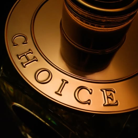 Millionaires Choice Mc1 Parfum