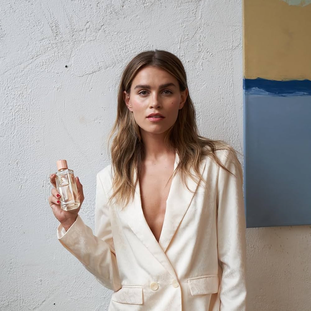 Scalpers Her & Here EDP