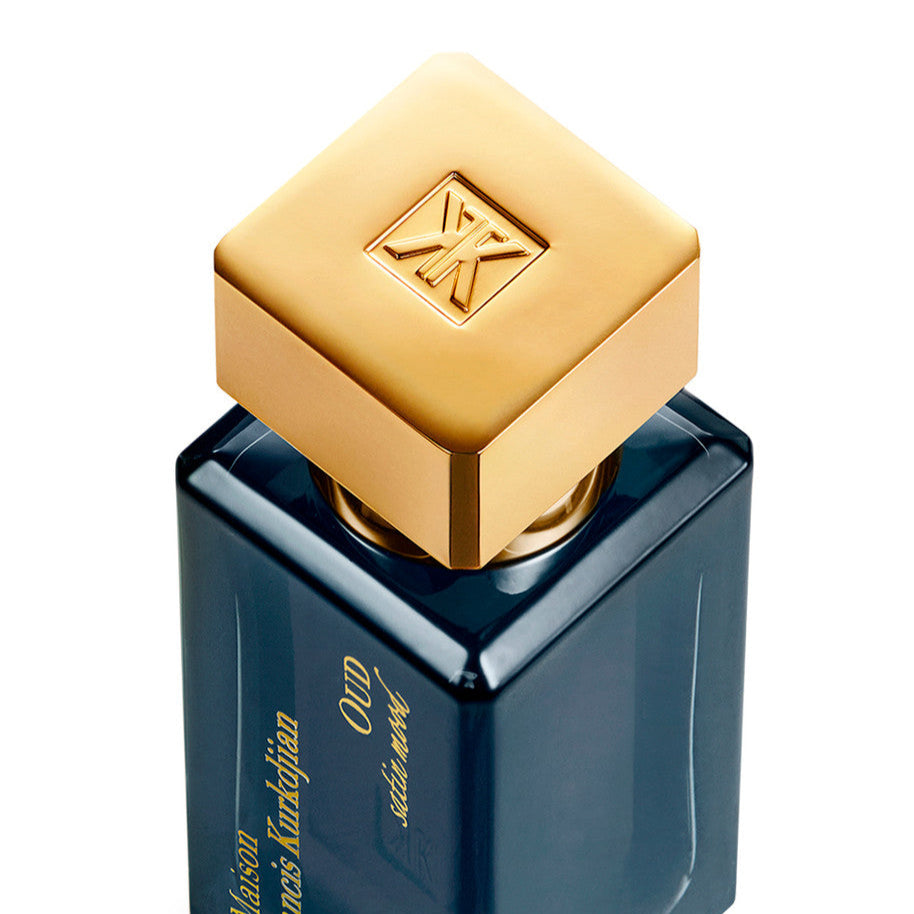 Maison Francis Kurkdjian Oud Satin Mood EDP