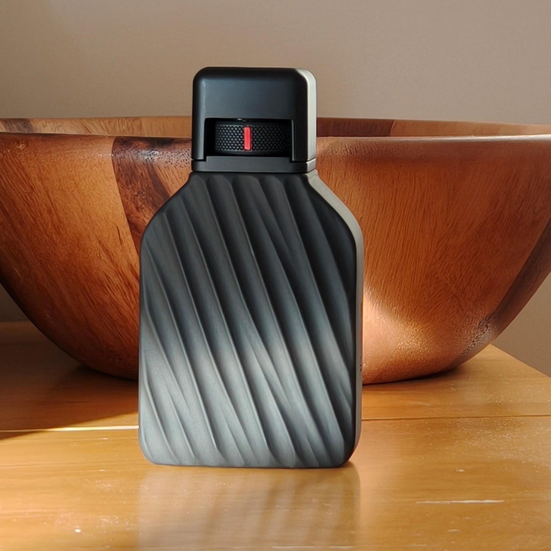 Shop Tumi 19 Degree Extrait de Parfum For Men | My Perfume Shop