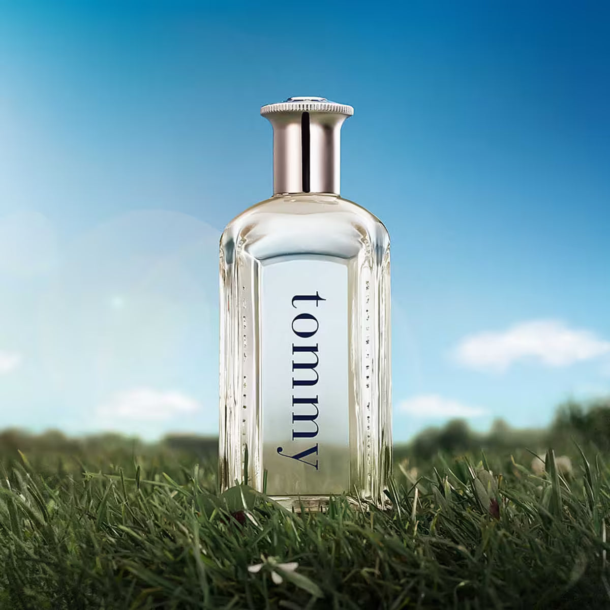 Tommy Hilfiger Tommy EDT For Men