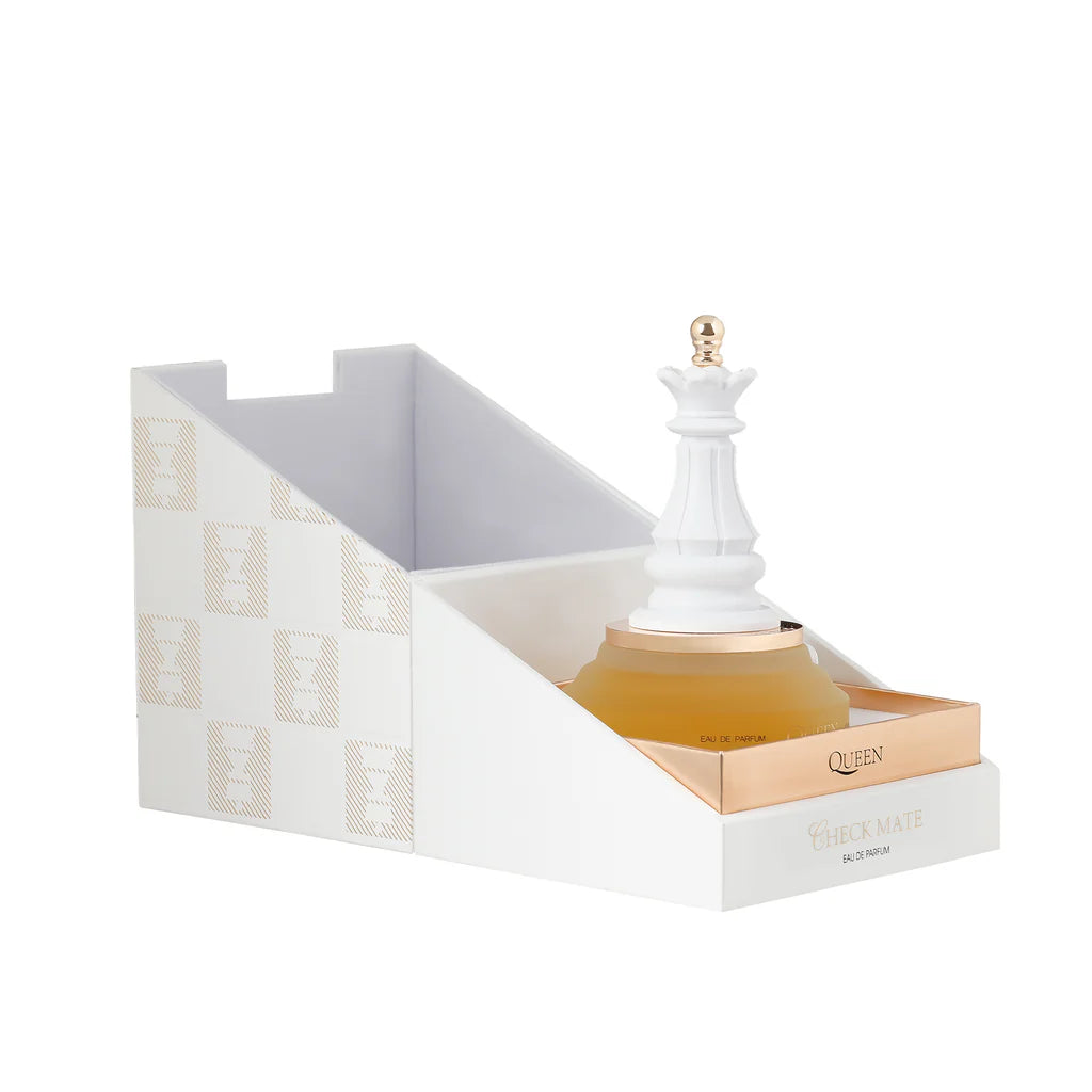 Armaf Checkmate Queen EDP
