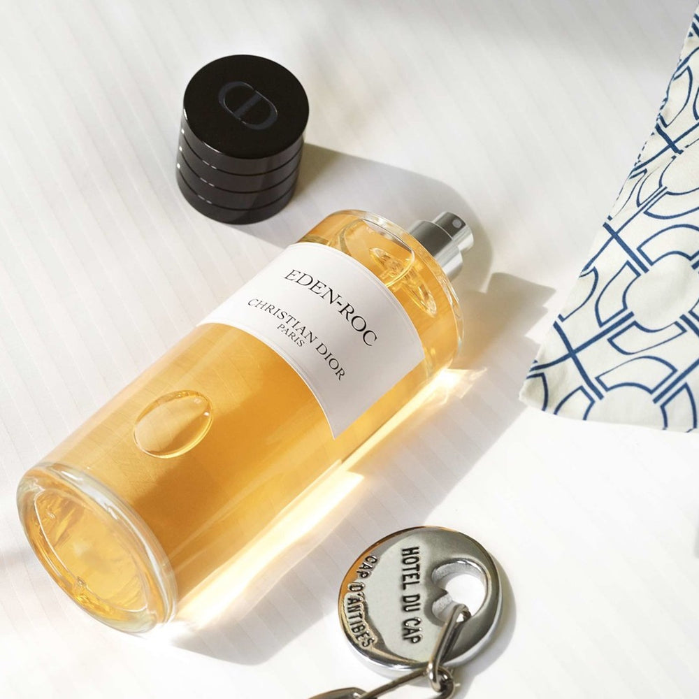Shop Christian Dior Eden-Roc EDP | My Perfume Shop