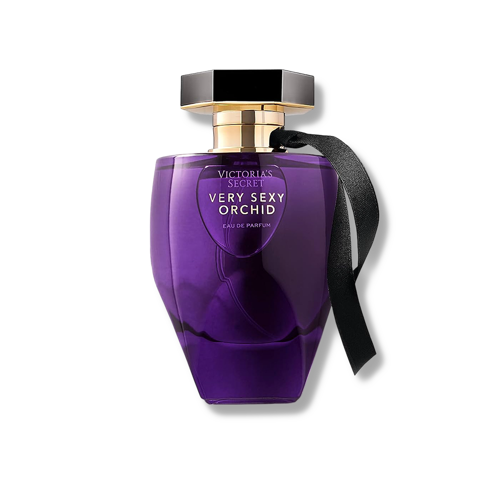 Victoria's Secret Very Sexy Orchid EDP