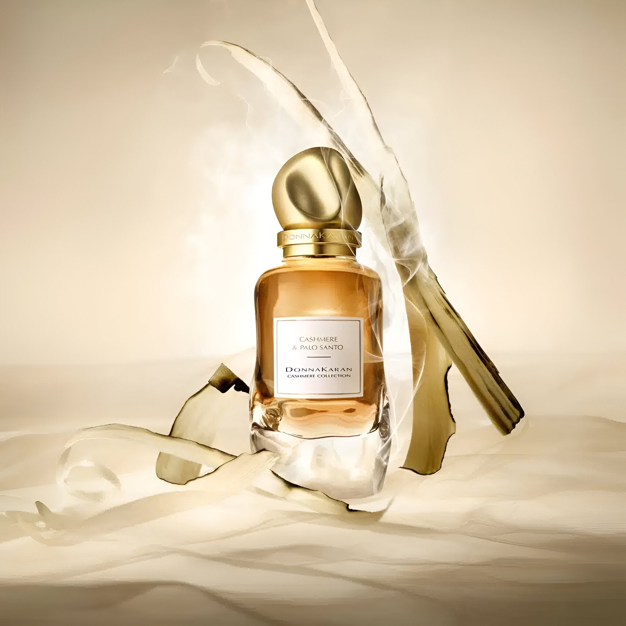 Donna Karan Cashmere Collection EDP Discovery Gift Set | My