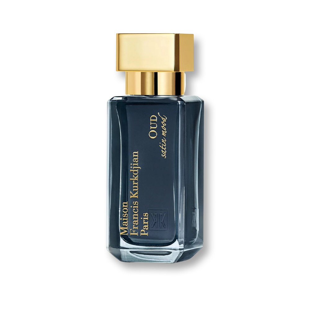 Maison Francis Kurkdjian Oud Satin Mood EDP