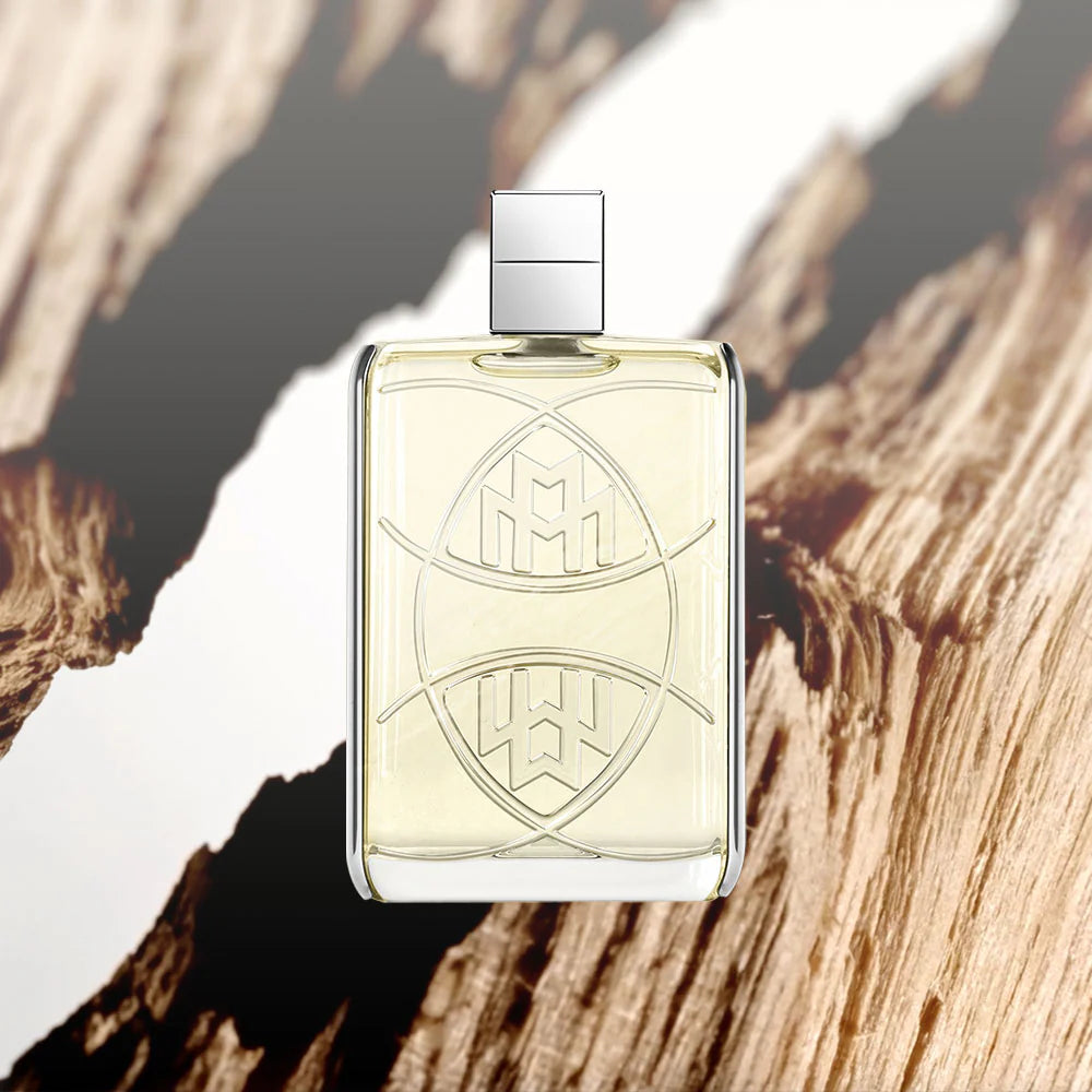 Shop Mercedes Benz Maybach EDP Travel Set | My Perfume Shop | My