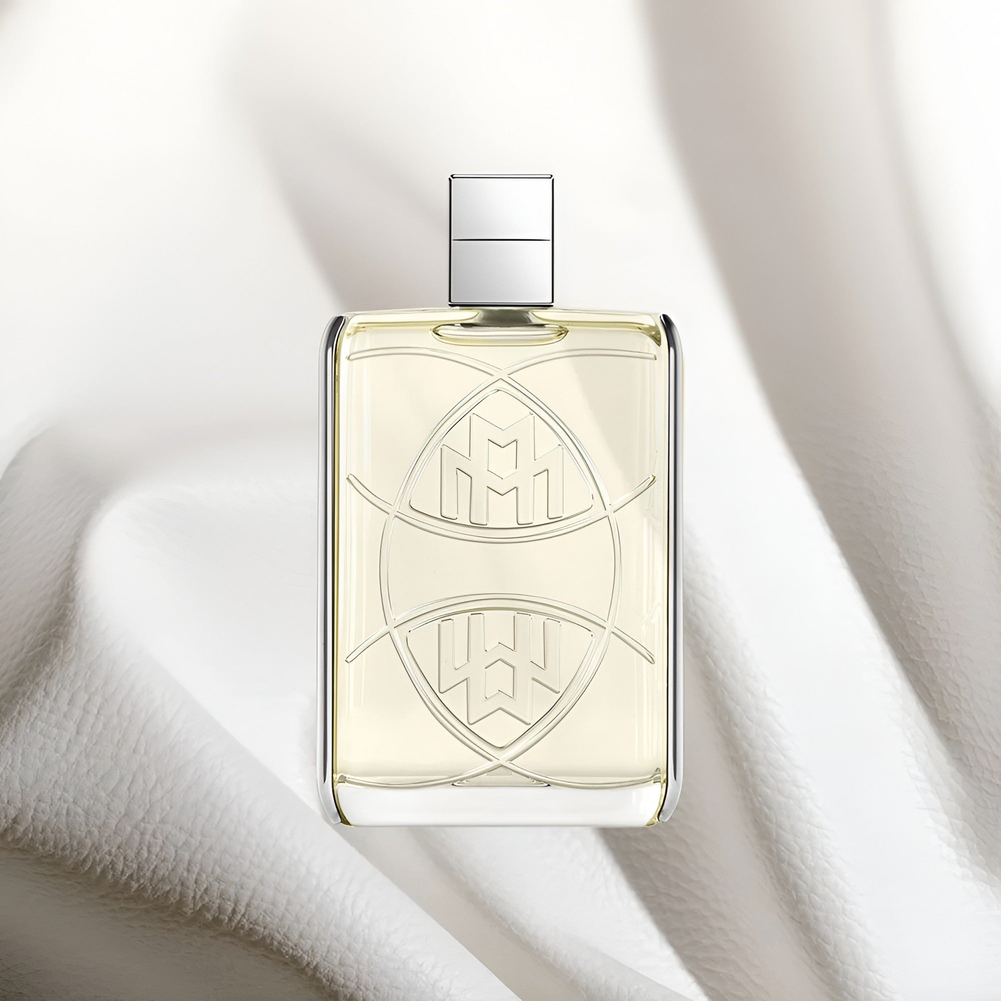 MAYBACH 香水 10ml ×６本セット Shop Mercedes Benz Maybach EDP Travel Set | My Perfume Shop | My