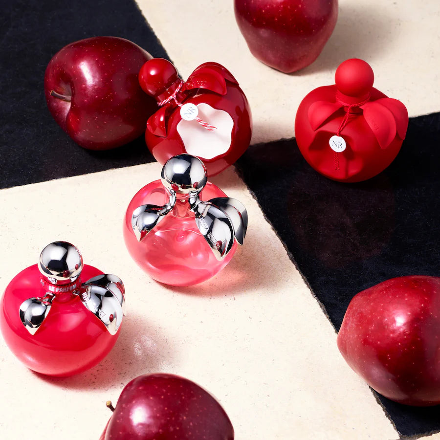Nina Ricci Nina Le Parfum EDP