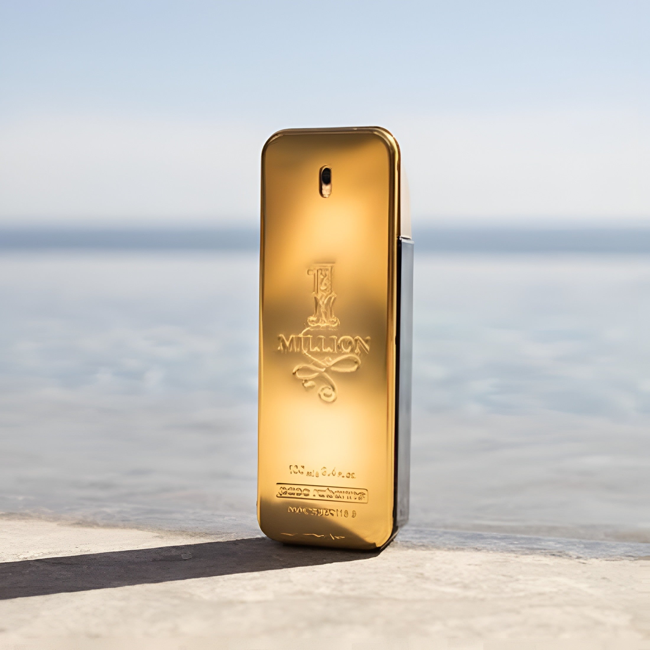 Paco Rabanne 1 Million Gift Set for Him 2