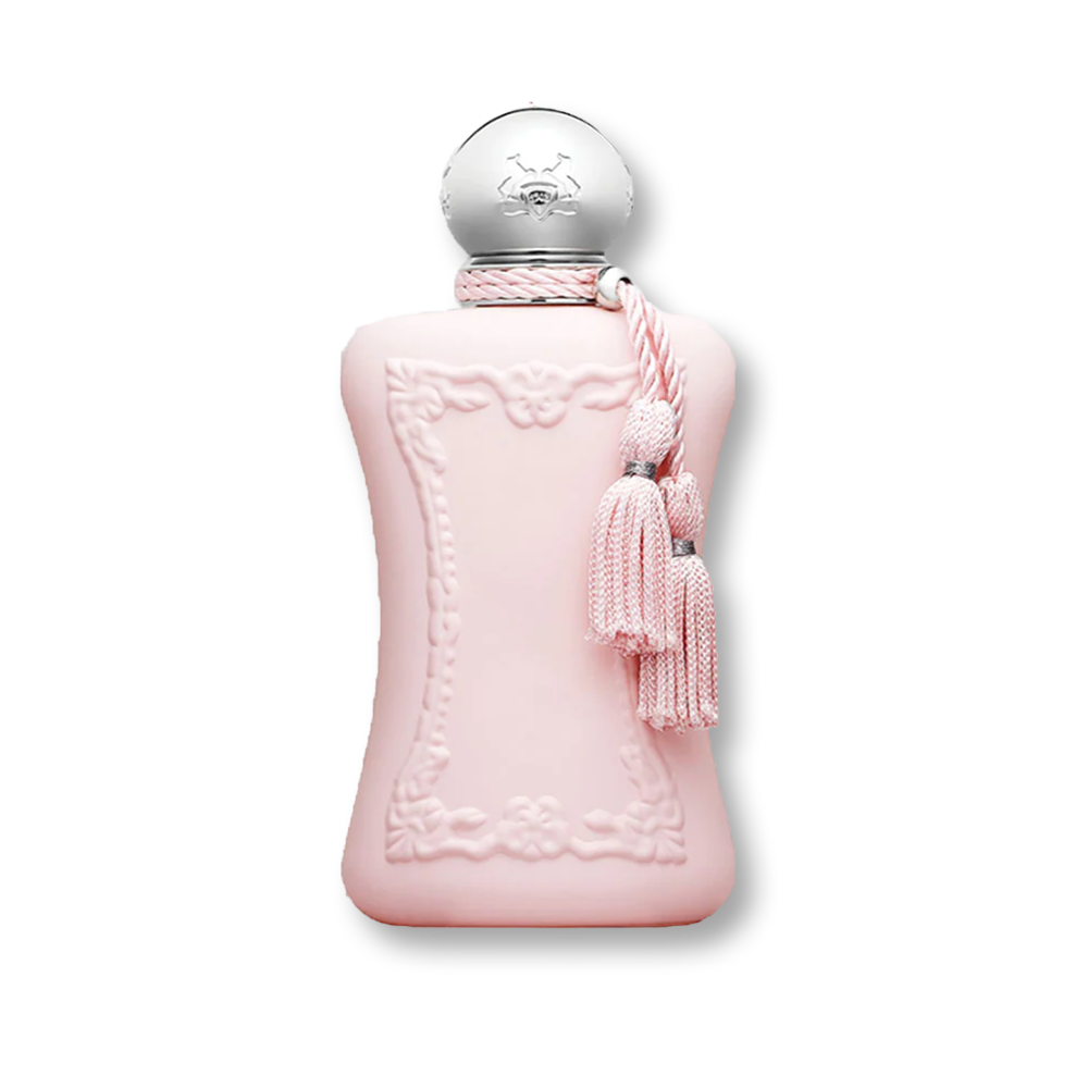 Parfums De Marly Delina EDP