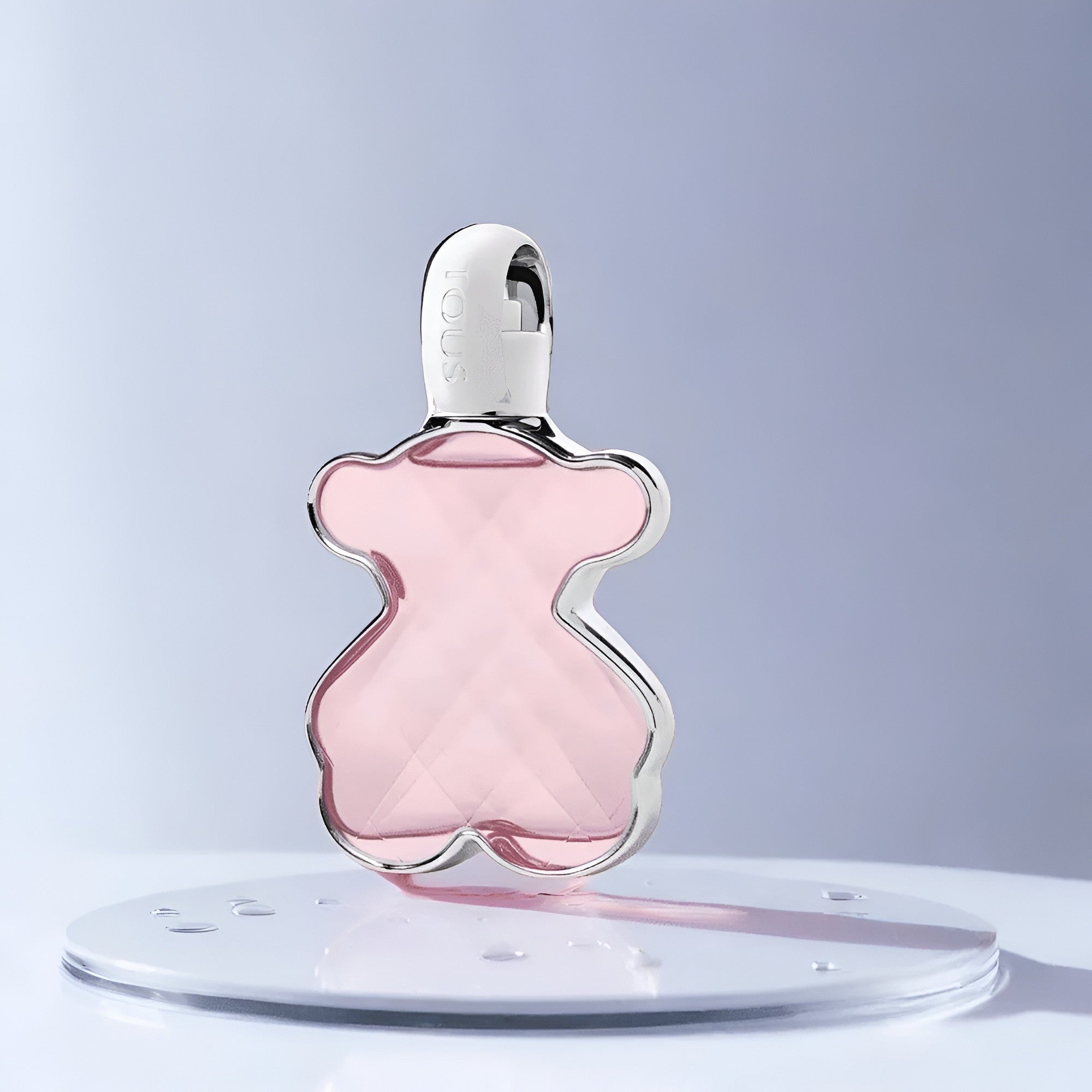 Tous LoveMe EDP Discovery Set for Her