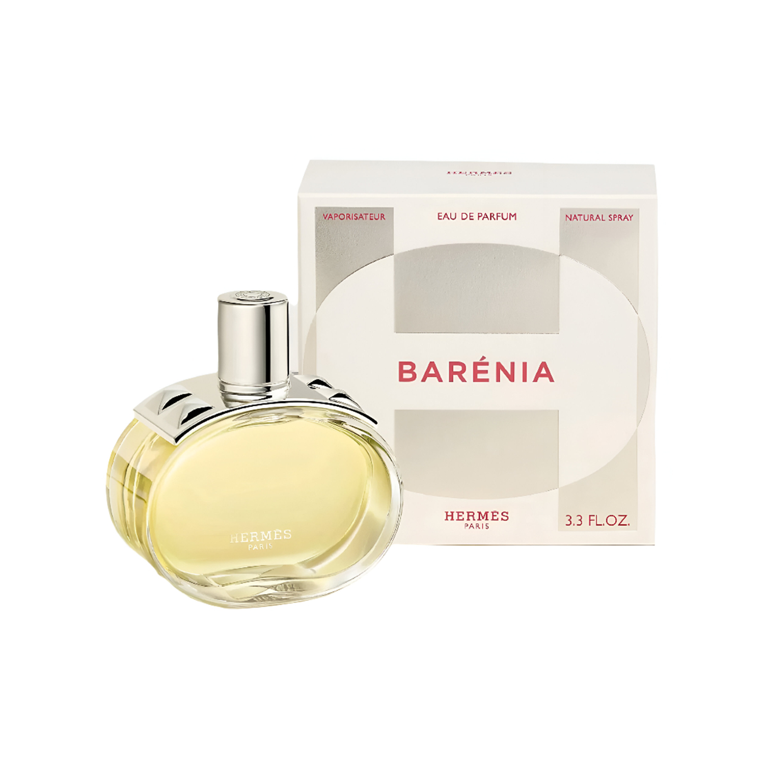 Hermes Barenia EDP