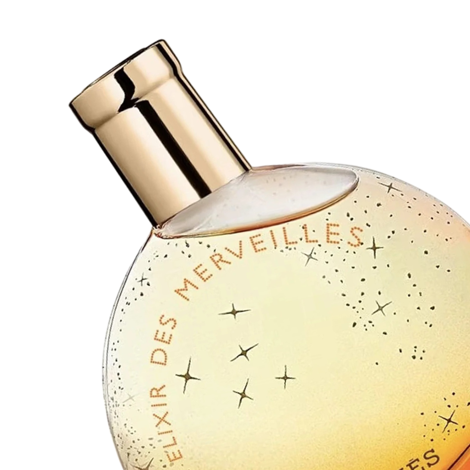 Hermes Elixir Des Merveilles EDP