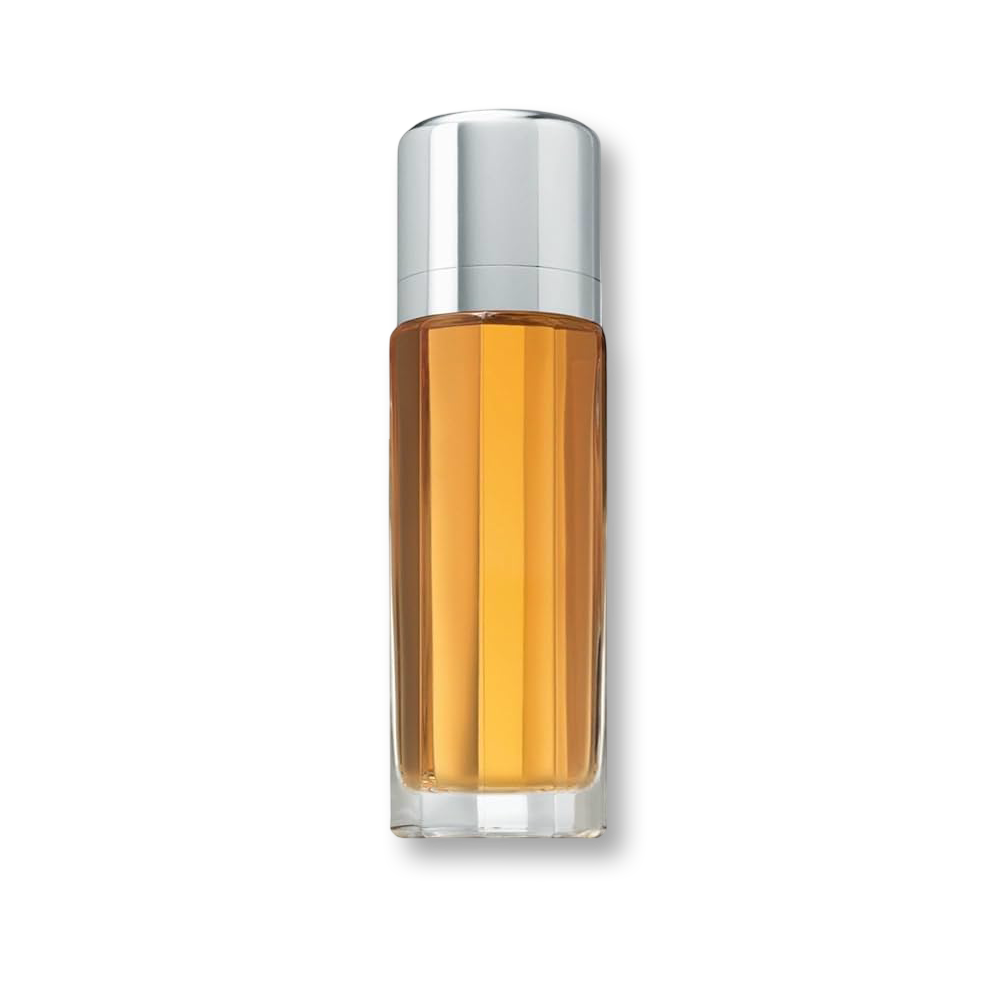 Calvin Klein Escape EDT