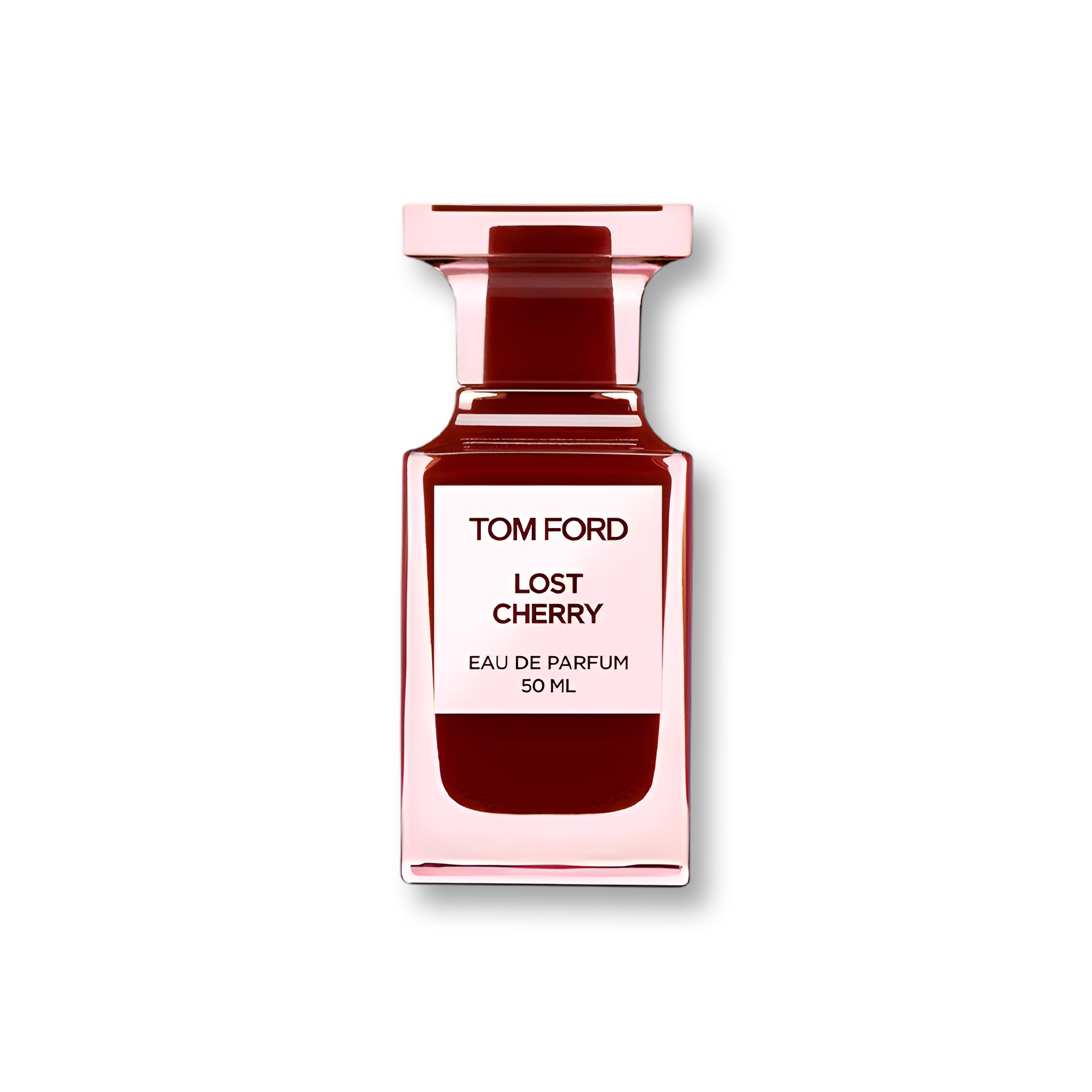 Tom Ford Lost Cherry EDP Set for Women