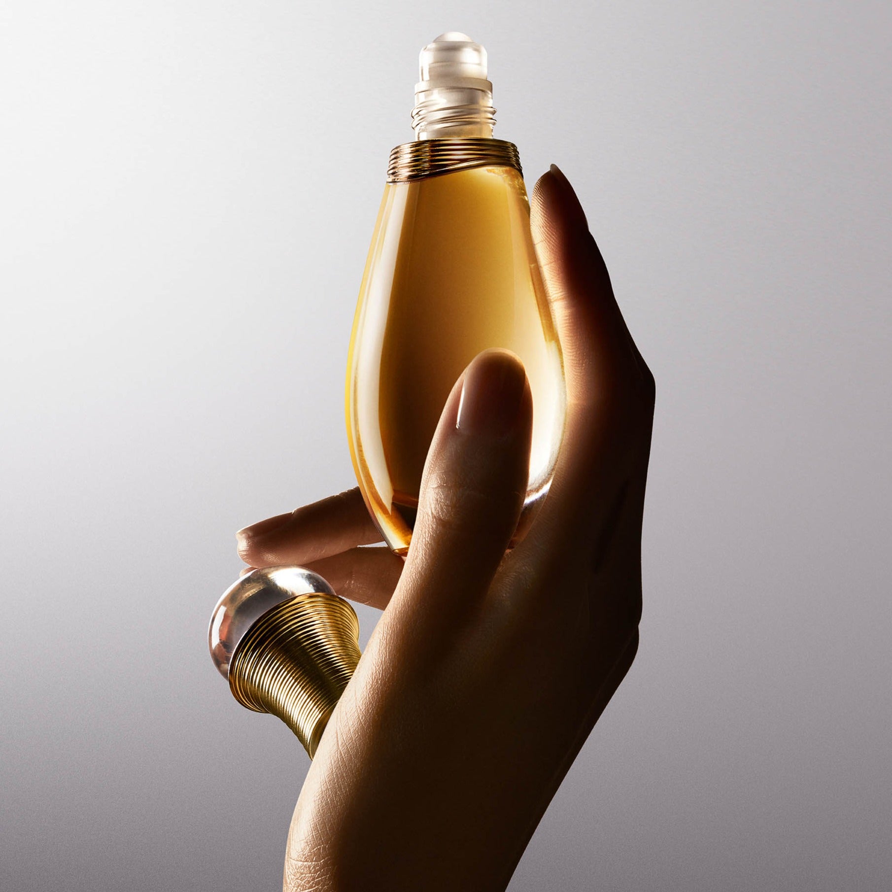 Shop Dior J'adore Infinissime EDP | My Perfume Shop