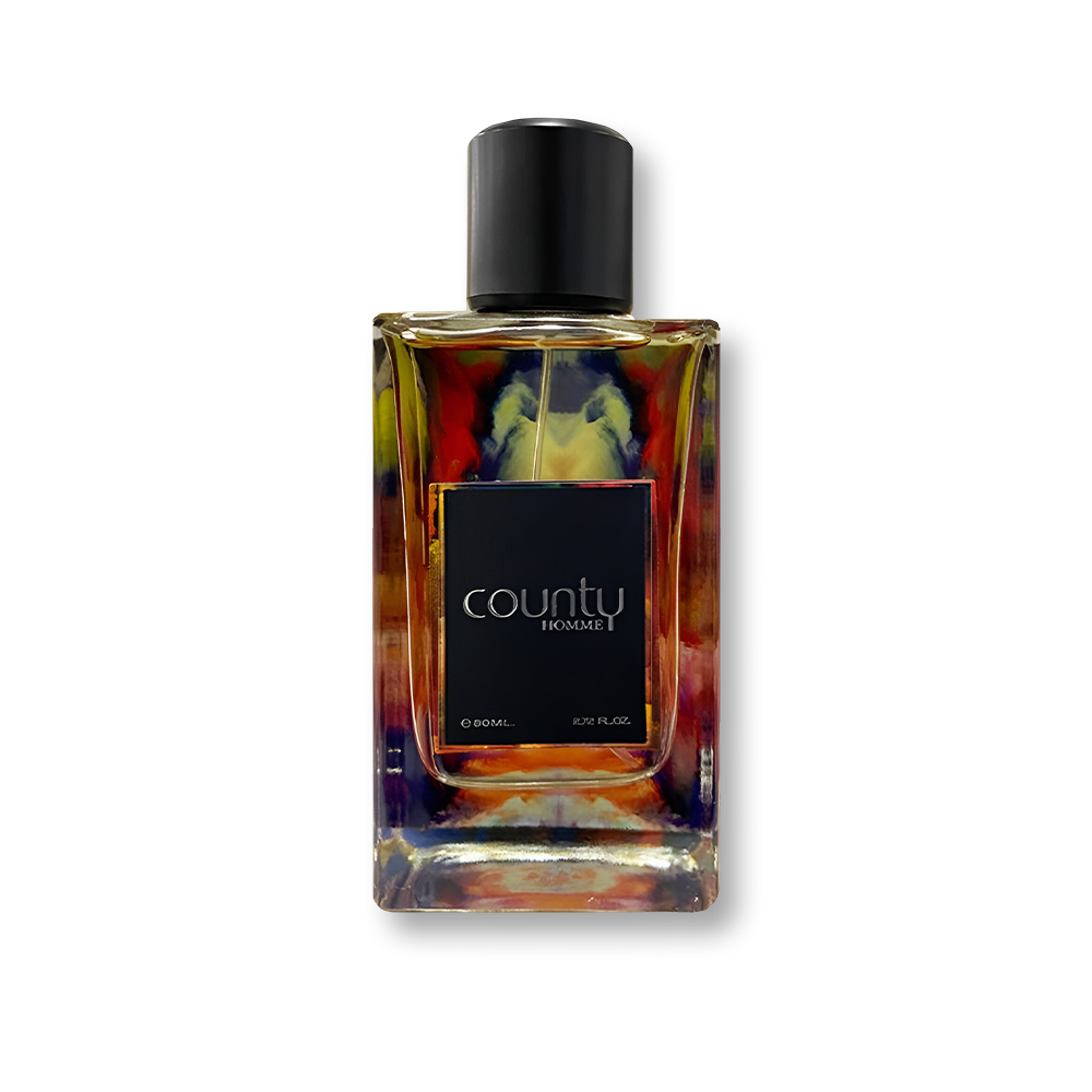 Symphony Signature County EDP For Men
