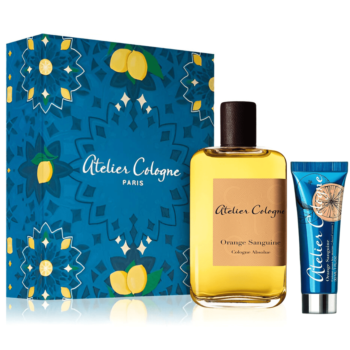atelier-cologne-orange-