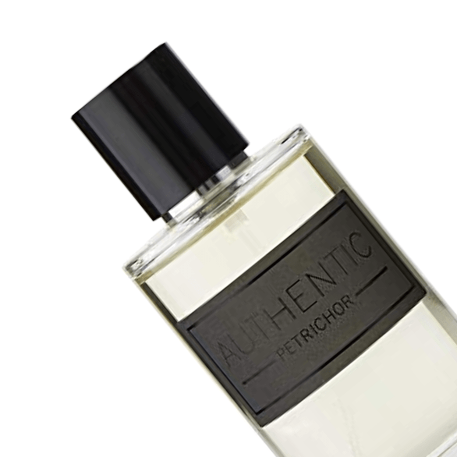 Authentic Petrichor EDP | My Perfume Shop