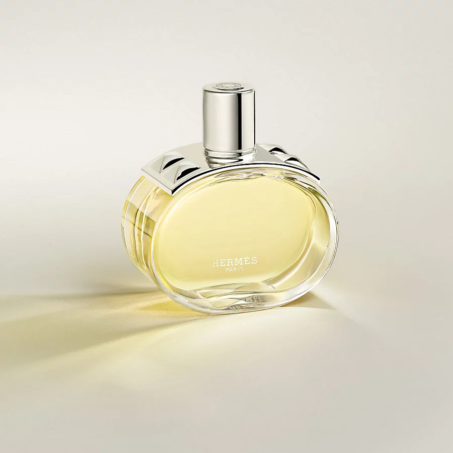 Hermes Barenia EDP