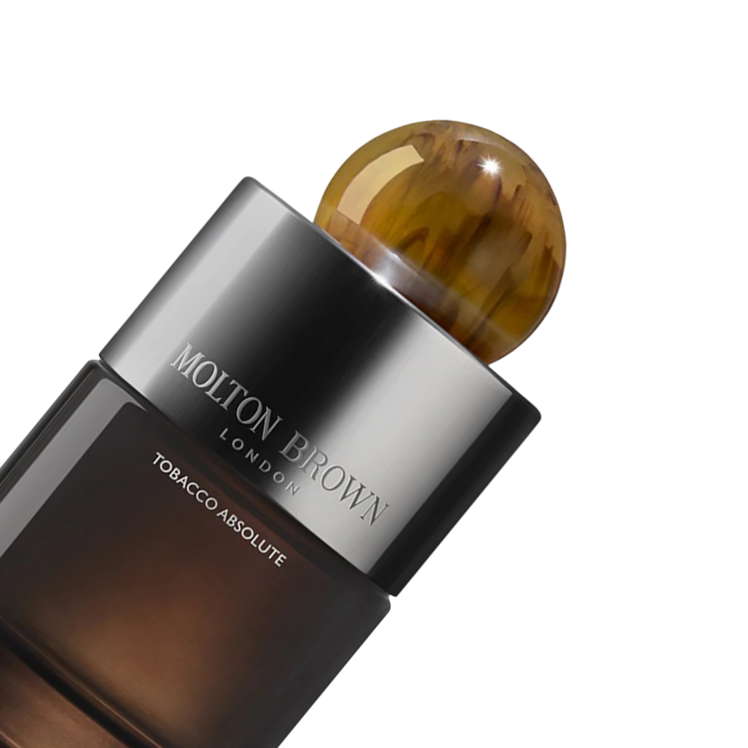 Molton Brown Tobacco Absolute EDP