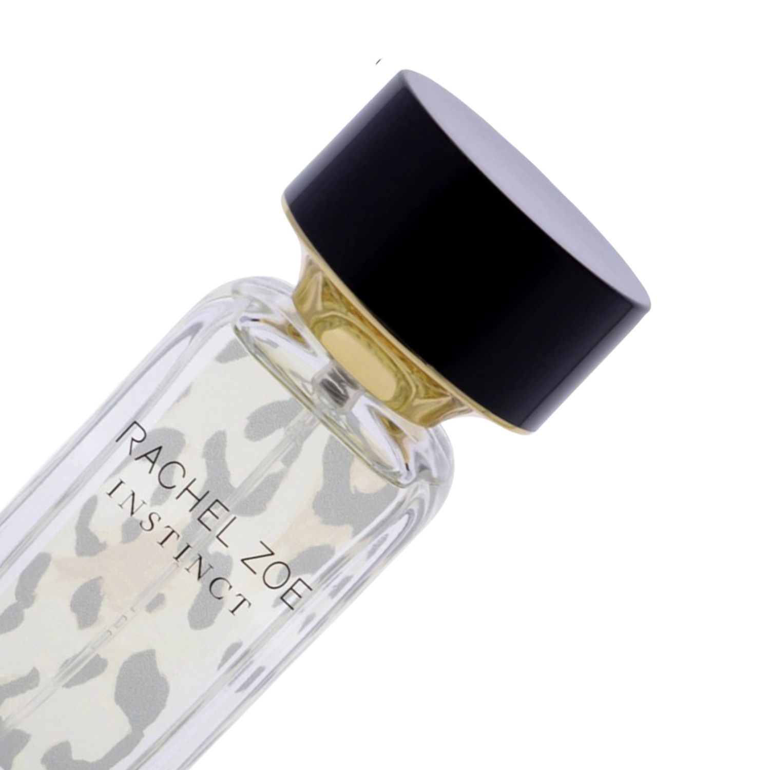 Rachel Zoe Instinct EDP for Women
