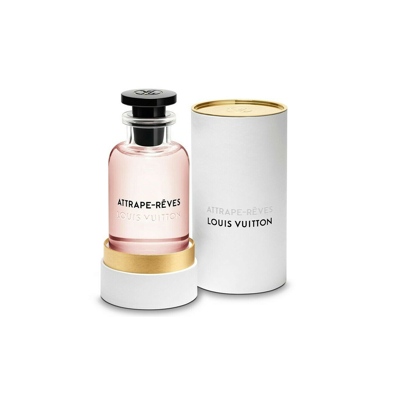 Shop Louis Vuitton Attrape Reves EDP For Women | My Perfume Shop