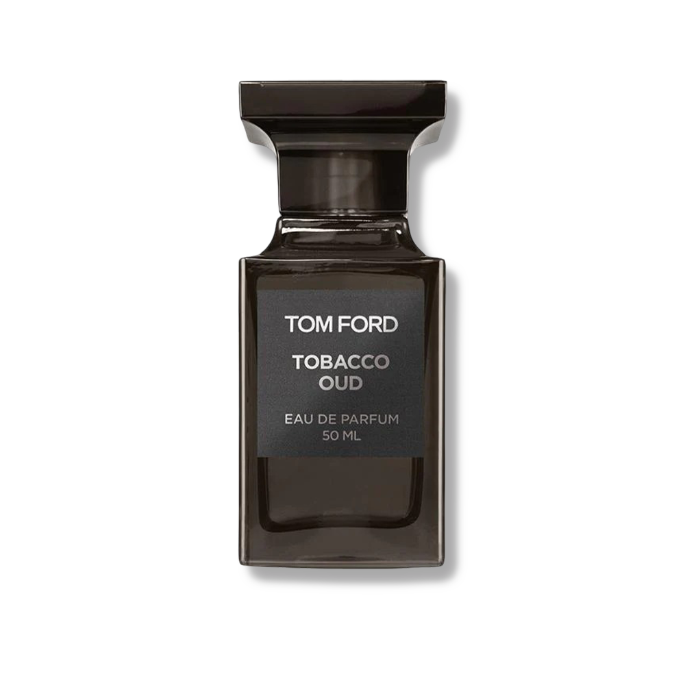 TOM FORD Tobacco Oud EDP
