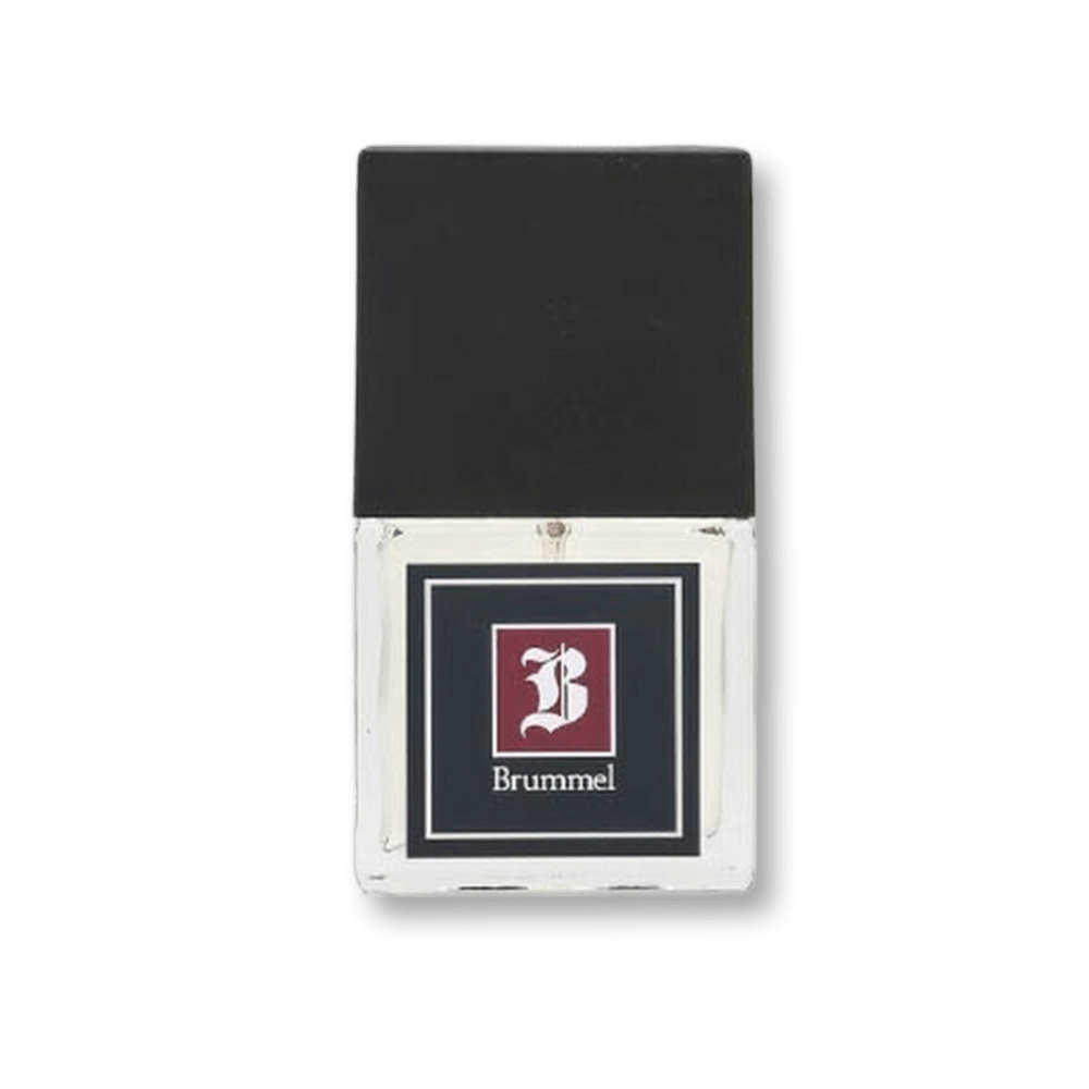 Shop Brummel EDC