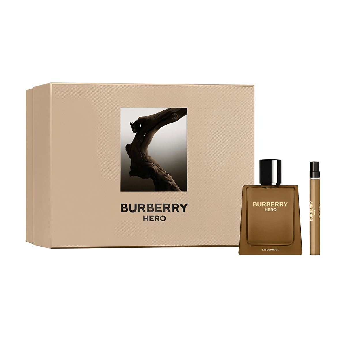 burberry-hero-edp-set-for-men-