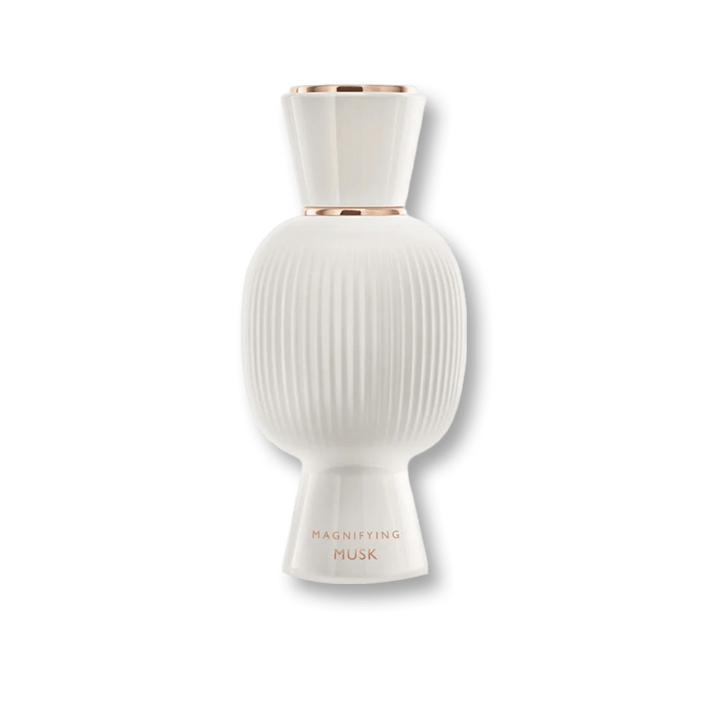 Bvlgari Allegra Magnifying Musk EDP | My Perfume Shop