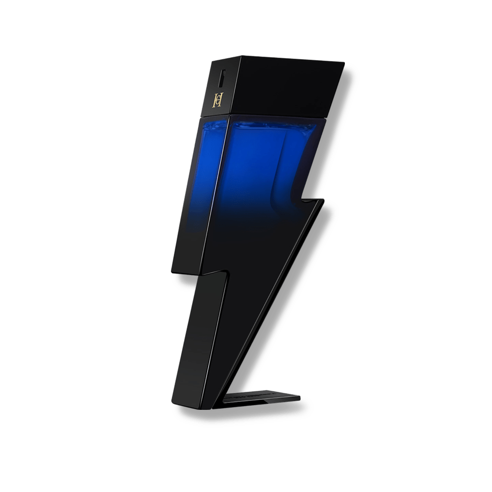 Carolina Herrera Bad Boy Cobalt Elixir EDP | My Perfume Shop