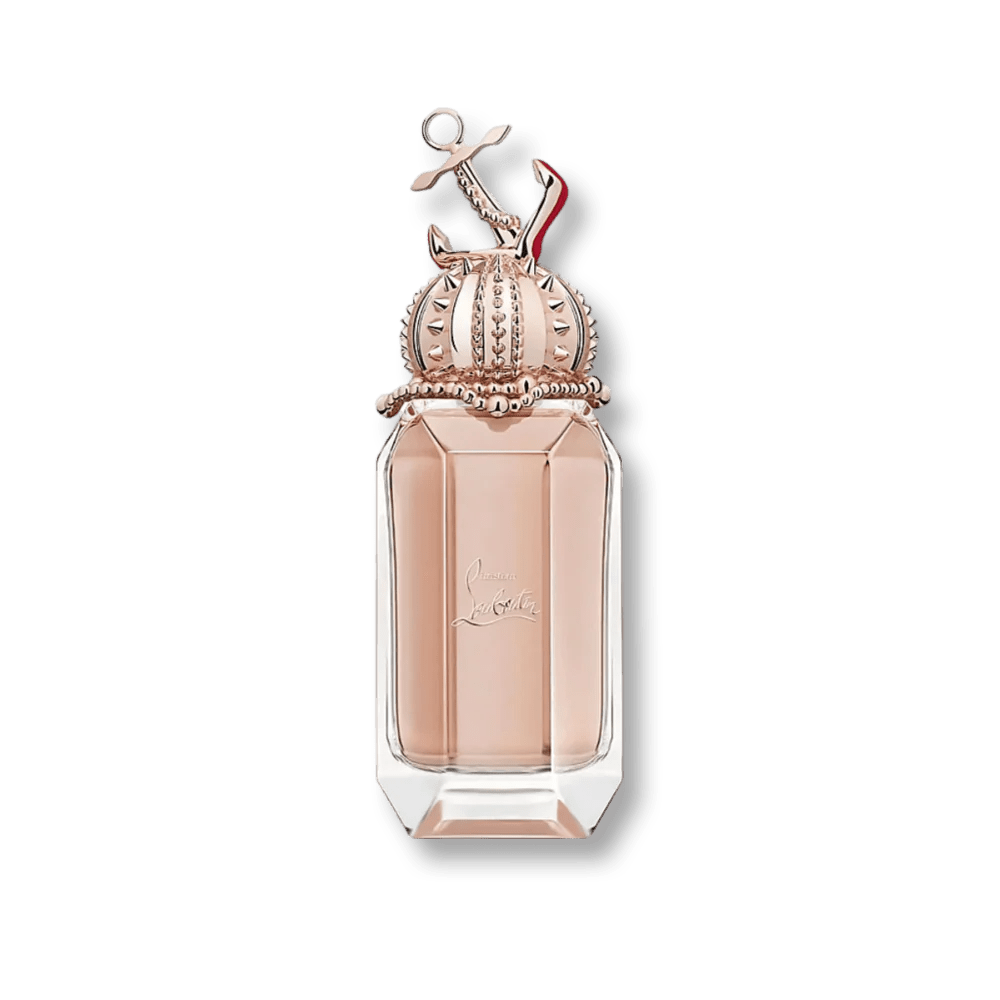 Christian Louboutin Loubimar EDP Legere | My Perfume Shop